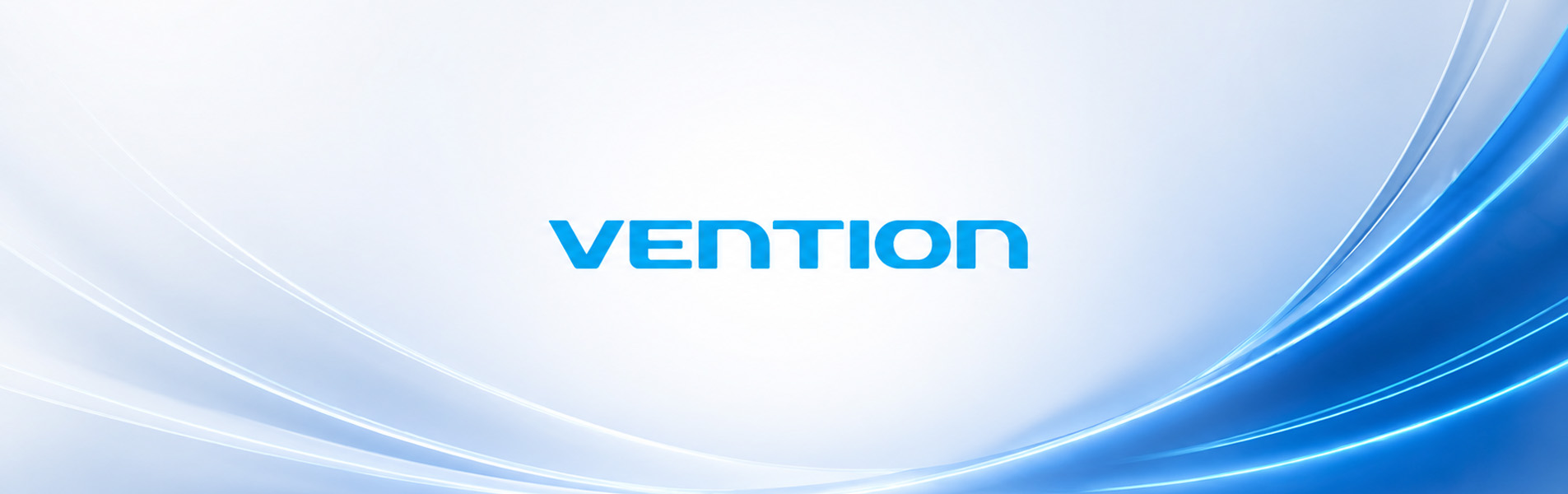 VENTION