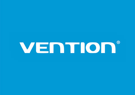 VENTION