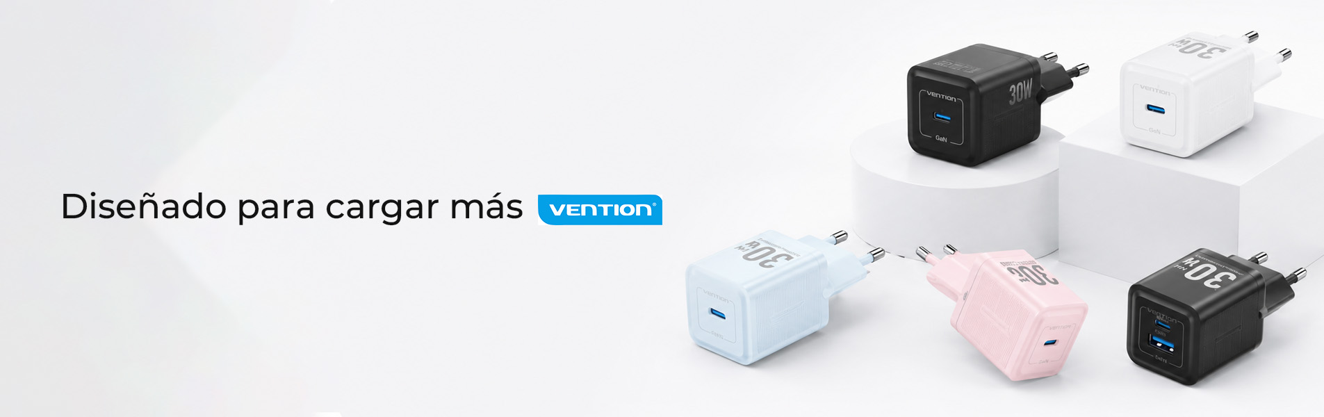 VENTION