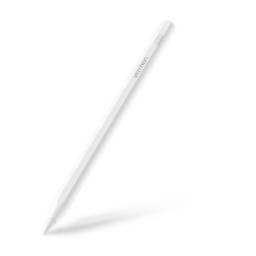 L�piz Optico para iPad 2018-2024   Blanco  KQGW0  Vention