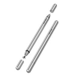 L�piz Optico Universal 2 en 1   Gris  KQMH0  Vention